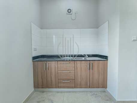 Manama, Apartments/Houses, BHD 120/month, Studio, AFFORDABLE | STUDIO | 120 BD | UNFURNISHED