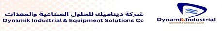 Khobar, Jobs, Accounts Payable & Purchase Invoice Executive (Female)