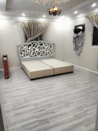 Naseem, Rooms Available, SAR 1500/month,  Executive Room For Small Family Furnished