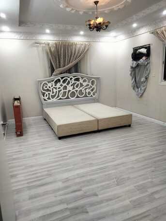 Naseem, Rooms Available, SAR 1500/month,  Executive Room For Small Family Furnished