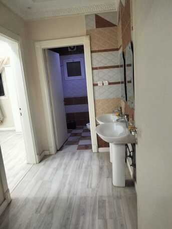 Naseem, Rooms Available, SAR 1500/month,  Executive Room For Small Family Furnished