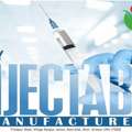 Best Injectable Manufacturer In India