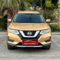 BHD 1,  Nissan X-Trail,  2019,  Automatic,  99000 KM,