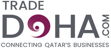 Doha, Automotive, How Tradedoha Helps You To Find The Best Garages In Qatar Effortlessly