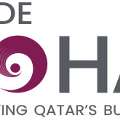 How Tradedoha Helps You To Find The Best Garages In Qatar Effortlessly