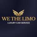 WE THE LIMO SAN DIEGO CA