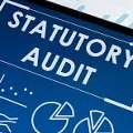 Certified Statutory Auditors In Bahrain | BMS Auditing