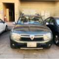 SAR 16000,  Renault Duster,  2014,  Automatic,  220000 KM,   &ndash;  Model |
