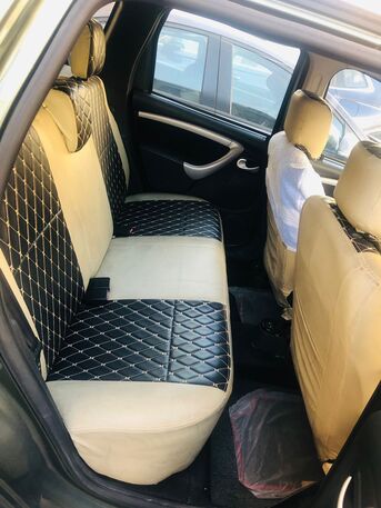 Jeddah, Vehicles, Cars & Trucks , SAR 16000,  Renault Duster,  2014,  Automatic,  220000 KM,   &ndash;  Model |