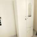 SAR 1800/month,  Furnished,  One Neat And Clean Large Room Available For Pakistani Executive