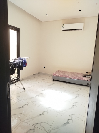 Umm Al Hamam, Rooms for Rent, SAR 1800/month,  Furnished,  One Neat And Clean Large Room Available For Pakistani Executive