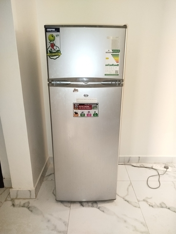 Umm Al Hamam, Rooms for Rent, SAR 1800/month,  Furnished,  One Neat And Clean Large Room Available For Pakistani Executive