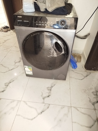 Umm Al Hamam, Rooms for Rent, SAR 1800/month,  Furnished,  One Neat And Clean Large Room Available For Pakistani Executive
