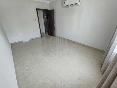 Tubli, Apartments/Houses, BHD 220/month, 2 BR, SPACIOUS | 2 BEDROOM | FAMILY FRIENDLY | TUBLI