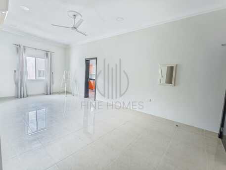 Tubli, Apartments/Houses, BHD 220/month, 2 BR, SPACIOUS | 2 BEDROOM | FAMILY FRIENDLY | TUBLI
