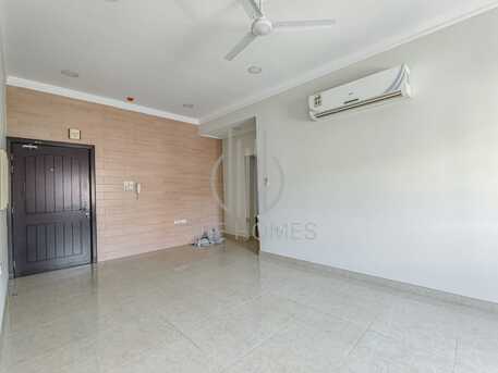 Tubli, Apartments/Houses, BHD 220/month, 2 BR, SPACIOUS | 2 BEDROOM | FAMILY FRIENDLY | TUBLI