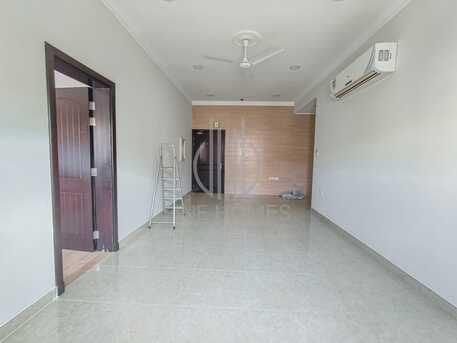 Tubli, Apartments/Houses, BHD 220/month, 2 BR, SPACIOUS | 2 BEDROOM | FAMILY FRIENDLY | TUBLI