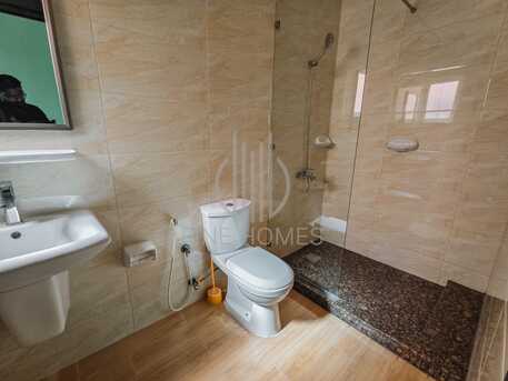 Tubli, Apartments/Houses, BHD 220/month, 2 BR, SPACIOUS | 2 BEDROOM | FAMILY FRIENDLY | TUBLI