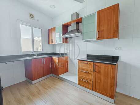 Tubli, Apartments/Houses, BHD 220/month, 2 BR, SPACIOUS | 2 BEDROOM | FAMILY FRIENDLY | TUBLI