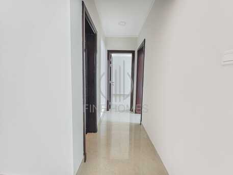 Tubli, Apartments/Houses, BHD 220/month,  2 BR,  SPACIOUS | 2 BEDROOM | FAMILY FRIENDLY | TUBLI