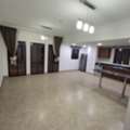 BHD 220/month,  2 BR,  Flat 2bhk Semi Furnished Inclusive Hidd
