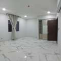 BHD 270,  2 BR,  Flat 2bhk Inclusive Semi Furnished Hidd
