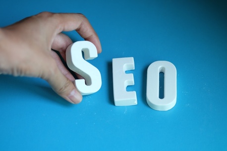 Hyderabad, Software Development, Top SEO Services In Hyderabad
