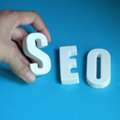 Top SEO Services In Hyderabad
