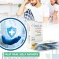 USD 110,  Buy Valif Oral Jelly Sachets Online