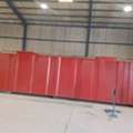 SAR 8500095000,  50000 Litre Diesel Tank For Sale Or Rental (2.2Wx2.5Hx10.5m L) -price 85000 To 95000 SAR
