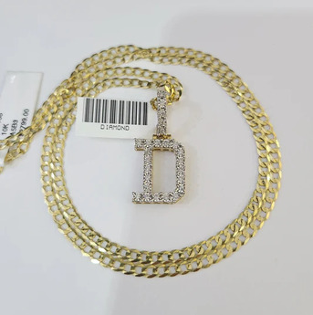 New York, Jewelry, USD 1174,  Where To Buy Quality Gold Rope Chains With Pendants In Texas