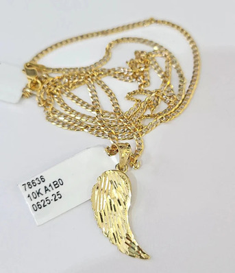 New York, Jewelry, USD 1174,  Where To Buy Quality Gold Rope Chains With Pendants In Texas