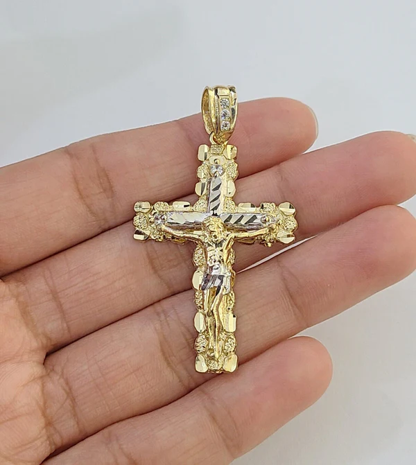 New York, Jewelry, USD 1174,  Where To Buy Quality Gold Rope Chains With Pendants In Texas