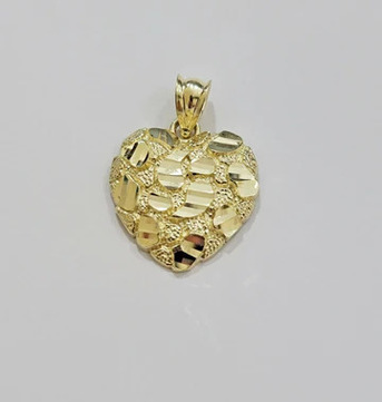 New York, Jewelry, USD 1174,  Where To Buy Quality Gold Rope Chains With Pendants In Texas