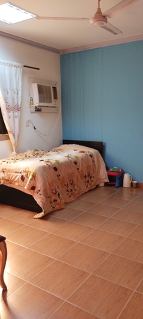 Tubli, Rooms Available, BHD 100/month,  Room For Rent In Tubli