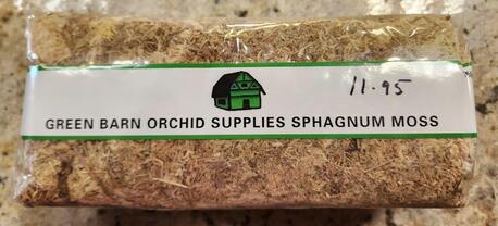 New York, Farm & Garden, USD 14,  Online Orchid Supplies: Trusted Source For Premium Orchid Care Products And Tools