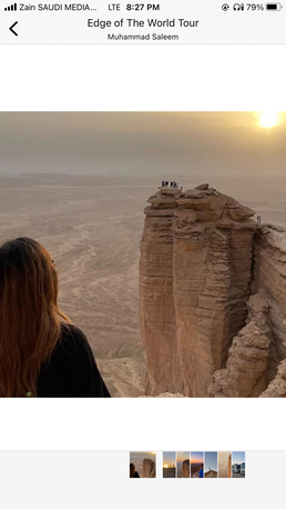 Riyadh, Passenger Transport, Rent Bus Coster 30 Set In Riyadh Or Out Of Riyadh