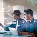 Web App Development Company For Scalable Web Solutions