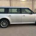 SAR 41000,  FORD FLEX 2015,  2015,  Automatic,  218000 KM,