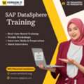 Version IT &ndash; Advanced SAP Datasphere Training In Hyderabad With Real-Time & Placement Focu