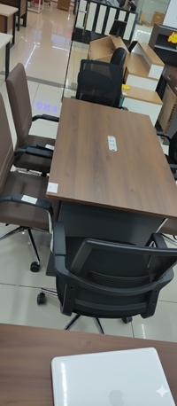 Manama, Furniture, BHD 60,  Meeting Table