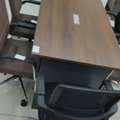 BHD 60,  Meeting Table