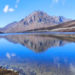 Kolkata, Travel, Arunachal Pradesh Package Tour From Guwahati