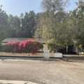BHD 450,  Villa For Rent In Alquriya