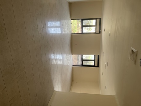 Paris, Villas, BHD 450,  Villa For Rent In Alquriya