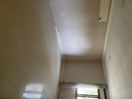 Paris, Villas, BHD 450,  Villa For Rent In Alquriya