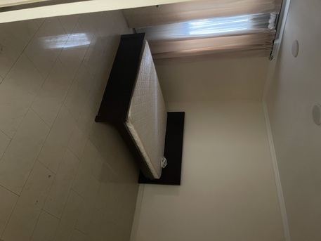 Paris, Villas, BHD 450,  Villa For Rent In Alquriya