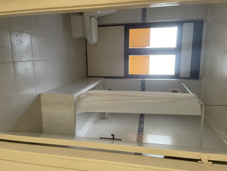 Paris, Villas, BHD 450,  Villa For Rent In Alquriya