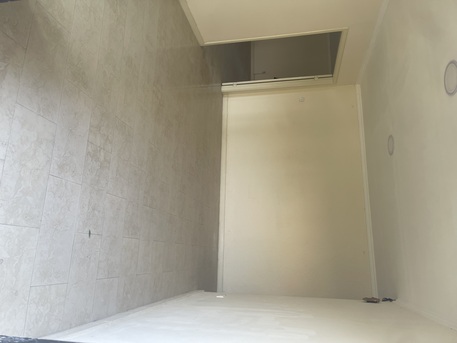 Paris, Villas, BHD 450,  Villa For Rent In Alquriya