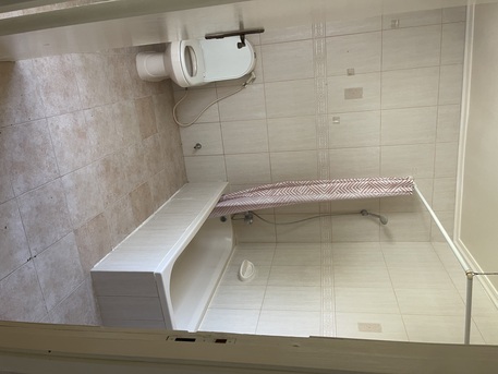 Paris, Villas, BHD 450,  Villa For Rent In Alquriya
